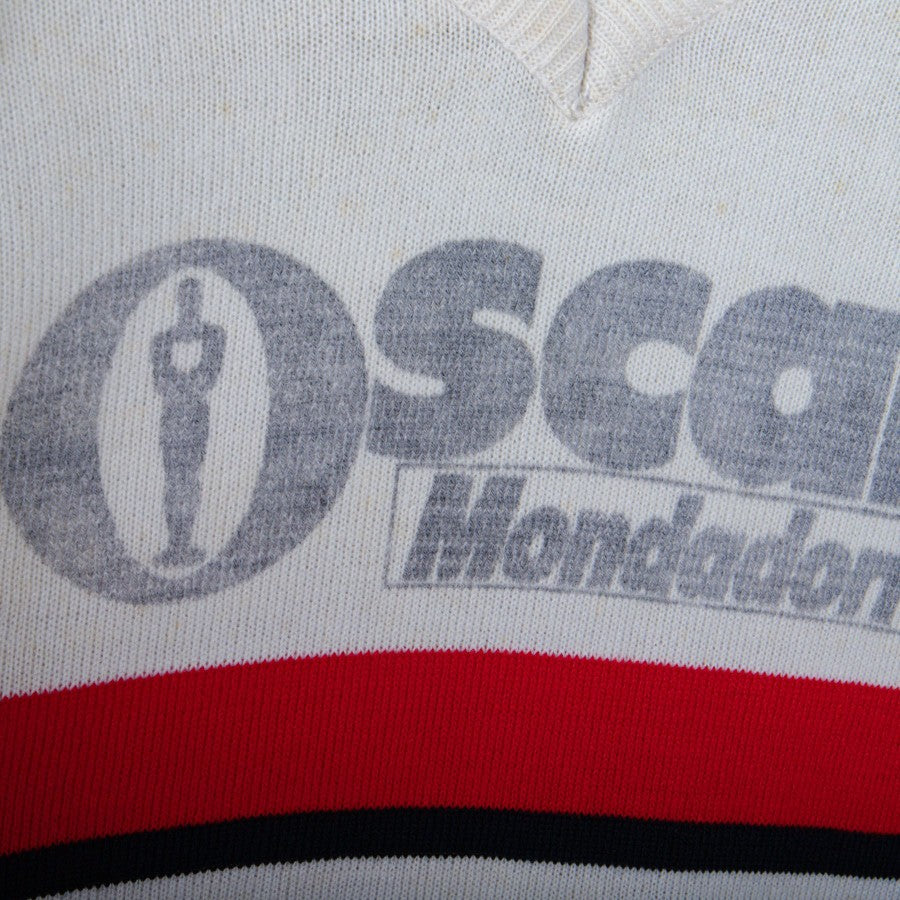 maglia away milan rolly go ml 1984/1985 by Rolly Go - Home (6)