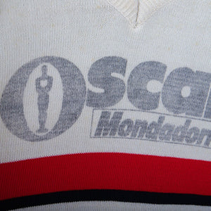 maglia away milan rolly go ml 1984/1985 by Rolly Go - Home (6)