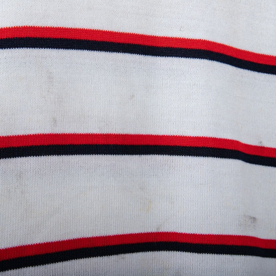 maglia away milan rolly go ml 1984/1985 by Rolly Go - Home (7)