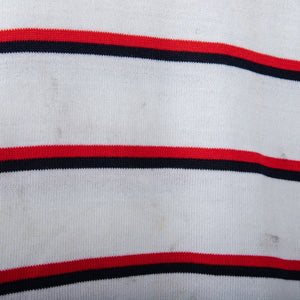 maglia away milan rolly go ml 1984/1985 by Rolly Go - Home (7)