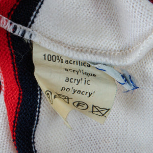 maglia away milan rolly go ml 1984/1985 by Rolly Go - Home (8)