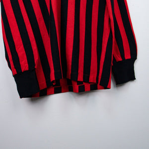 maglia home milan rolly go ml 1984/1985 by Rolly Go - Home (10)