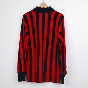 Maglia Home Milan RollyGo ML 1984/1985 by Rolly Go (2)