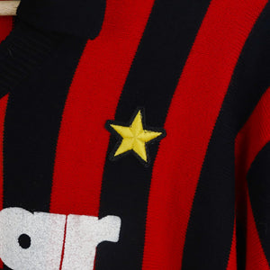 Maglia Home Milan RollyGo ML 1984/1985 by Rolly Go (3)
