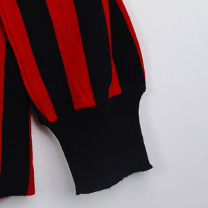 Maglia Home Milan RollyGo ML 1984/1985 by Rolly Go (6)