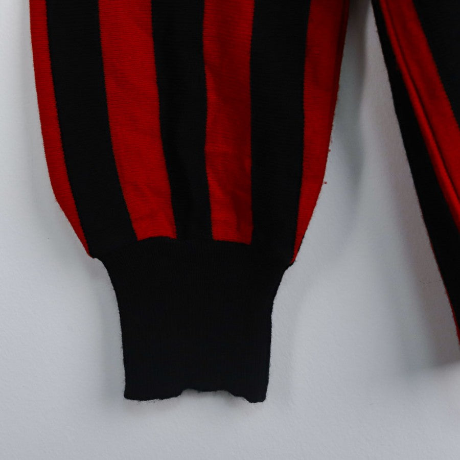 Maglia Home Milan RollyGo ML 1984/1985 by Rolly Go (7)