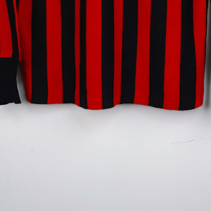 Maglia Home Milan RollyGo ML 1984/1985 by Rolly Go (8)
