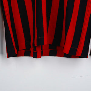 Maglia Home Milan RollyGo ML 1984/1985 by Rolly Go (9)