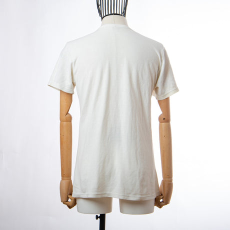 maglia intima milan rolly go 1984/1985 by Rolly Go - Home (2)