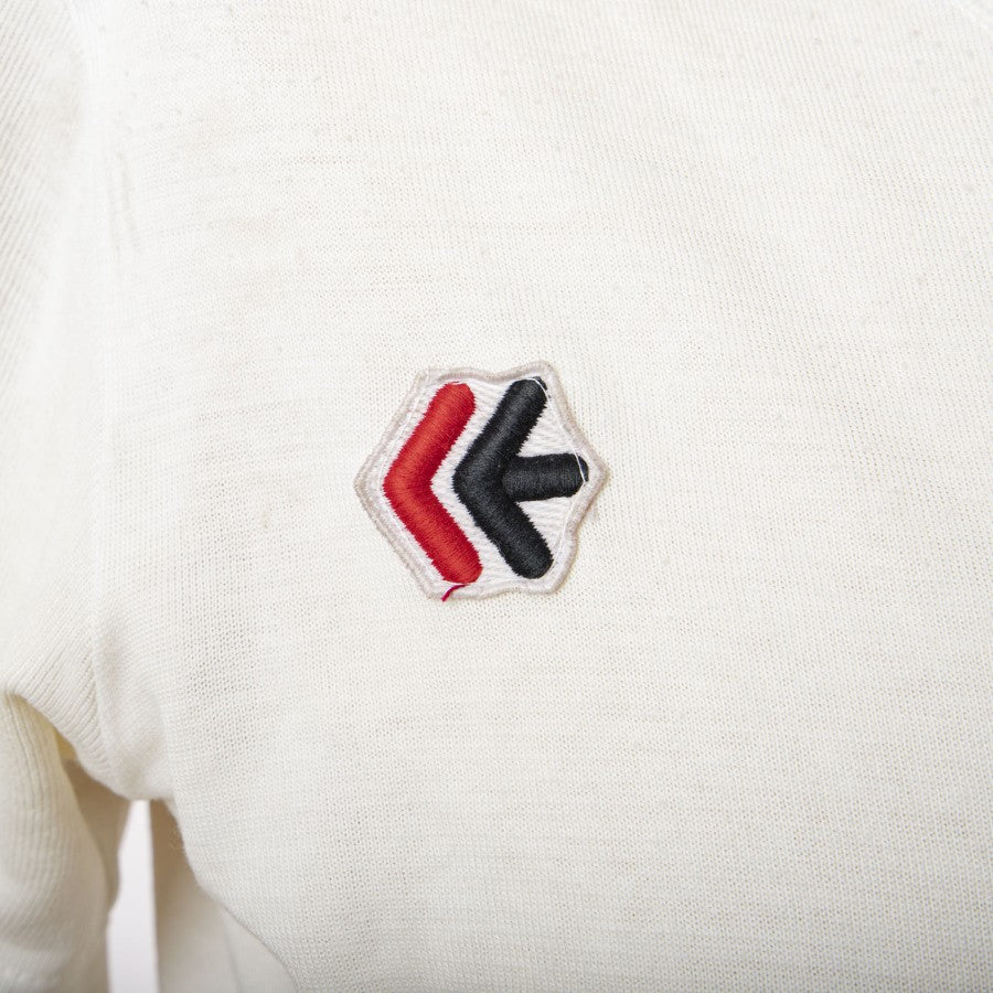 maglia intima milan rolly go 1984/1985 by Rolly Go - Home (4)