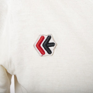 maglia intima milan rolly go 1984/1985 by Rolly Go - Home (4)