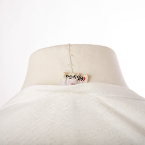 maglia intima milan rolly go 1984/1985 by Rolly Go - Home (5)