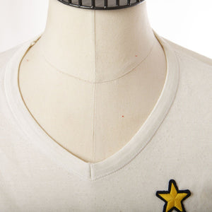 maglia intima milan rolly go 1984/1985 by Rolly Go - Home (8)