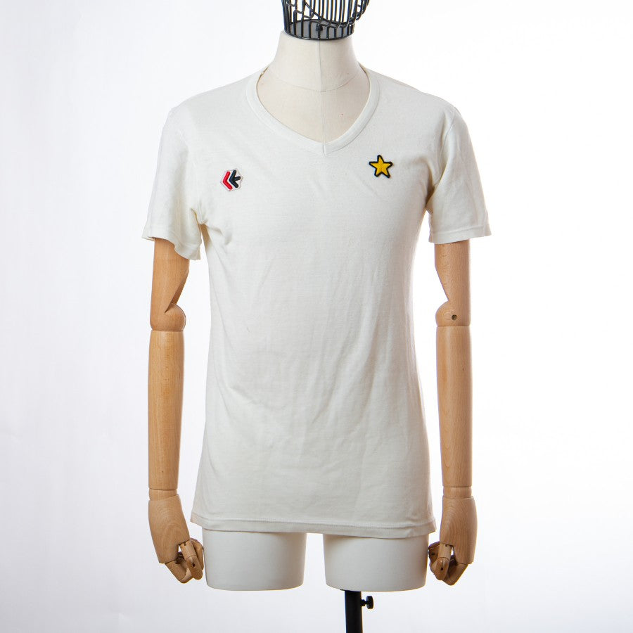 maglia intima milan rolly go 1984/1985 by Rolly Go - Home