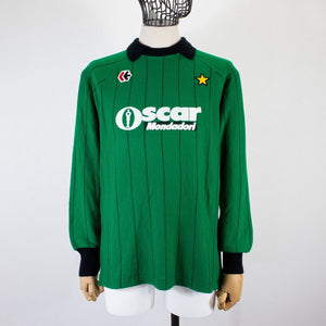 MAGLIA MILAN  PORTIERE ROLLY GO N12 1984/1985 by Rolly Go - Home (3)