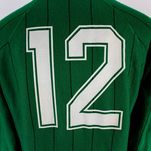 MAGLIA MILAN  PORTIERE ROLLY GO N12 1984/1985 by Rolly Go - Home (6)