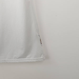 roma maglia away 2013/2014 - Home (11)