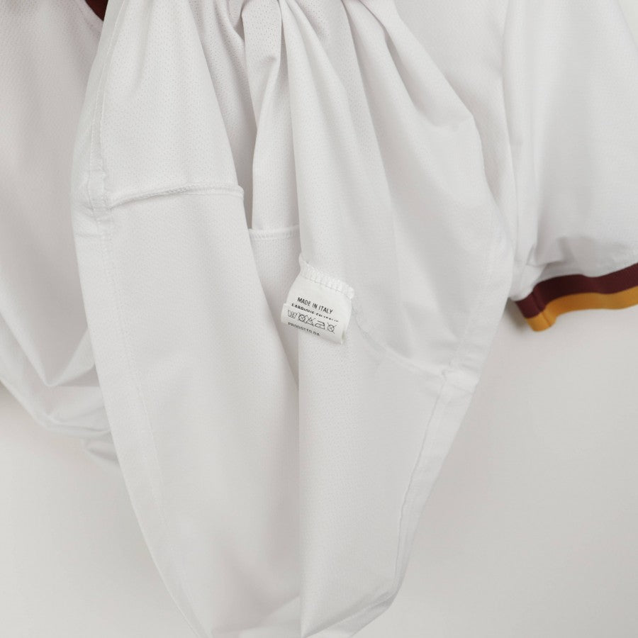 roma maglia away 2013/2014 - Home (12)