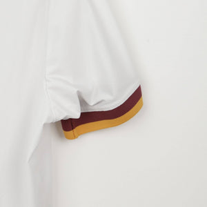 roma maglia away 2013/2014 - Home (4)