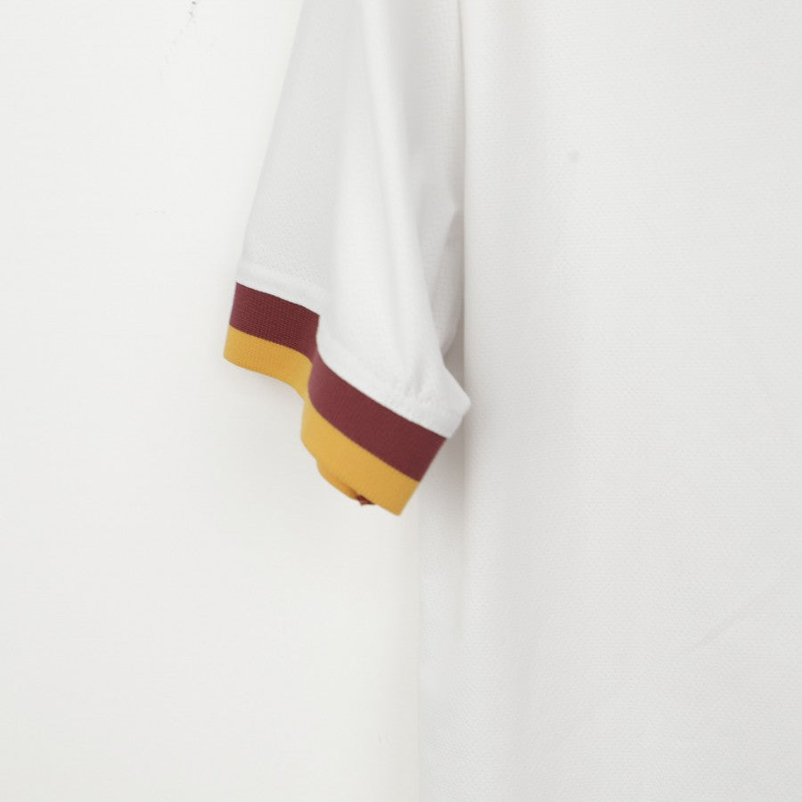 roma maglia away 2013/2014 - Home (5)