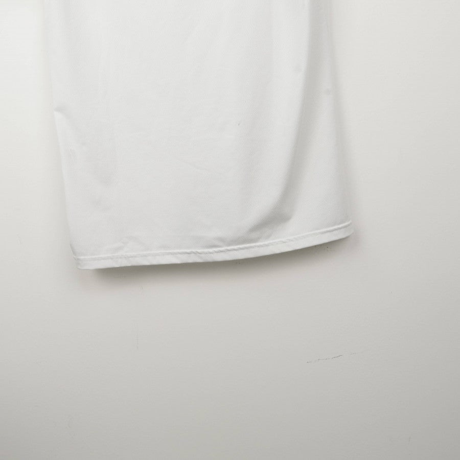 roma maglia away 2013/2014 - Home (6)