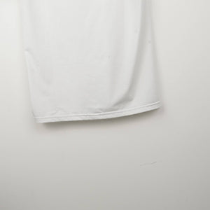 roma maglia away 2013/2014 - Home (6)