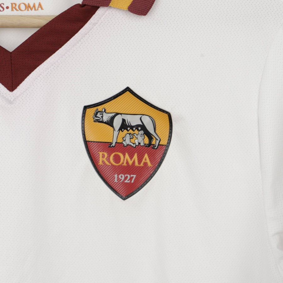 roma maglia away 2013/2014 - Home (7)