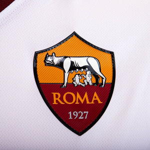 roma maglia away gervinho 27 2013/2014 - Home (3)