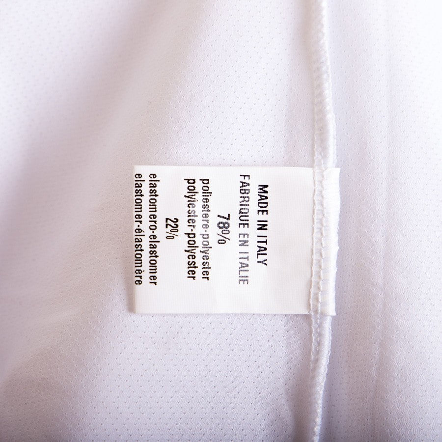 roma maglia away gervinho 27 2013/2014 - Home (7)