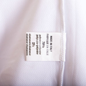 roma maglia away gervinho 27 2013/2014 - Home (7)