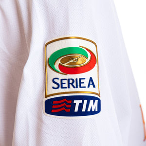 roma maglia away gervinho 27 2013/2014 - Home (8)