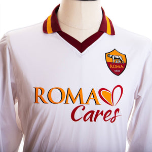 roma maglia away maicon 13 2013/2014 - Home (3)