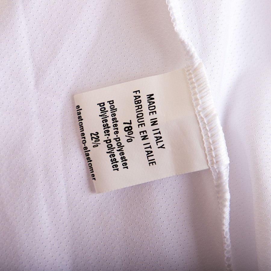 roma maglia away maicon 13 2013/2014 - Home (6)