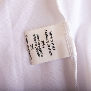 roma maglia away maicon 13 2013/2014 - Home (6)