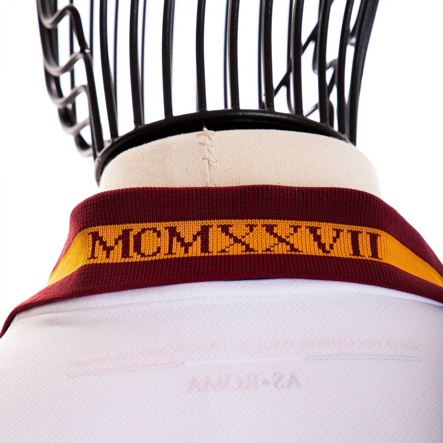 roma maglia away maicon 13 2013/2014 - Home (7)