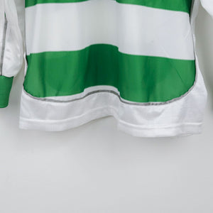 Maglia Away Avellino Royal ML 2004/2005 by Royal - Home (5)