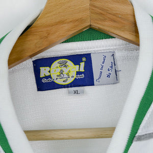 Maglia Away Avellino Royal ML 2004/2005 by Royal - Home (7)