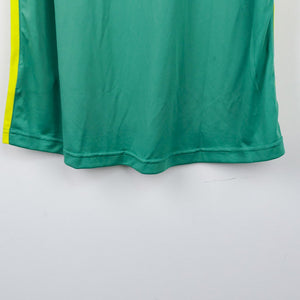 Maglia Away Senegal Romai 2016/2017 by Royal - Home (10)