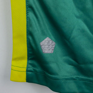 Maglia Away Senegal Romai 2017 by Royal - Home (10)