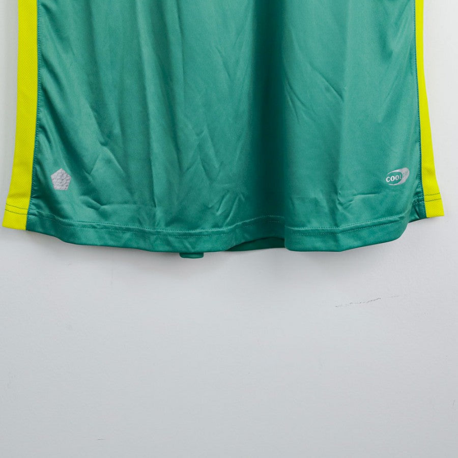 Maglia Away Senegal Romai 2017 by Royal - Home (11)