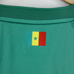 Maglia Away Senegal Romai 2017 by Royal - Home (3)