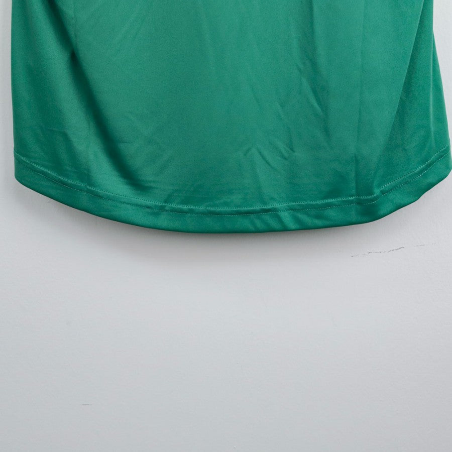 Maglia Away Senegal Romai 2017 by Royal - Home (6)