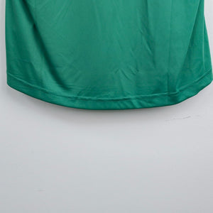 Maglia Away Senegal Romai 2017 by Royal - Home (6)