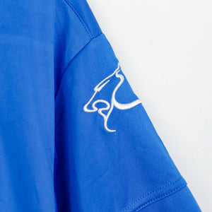 maglia empoli royal laxalt 13 2014/2015 autografata by Royal - Home (10)