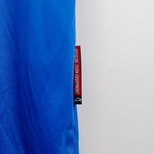 maglia empoli royal laxalt 13 2014/2015 autografata by Royal - Home (17)