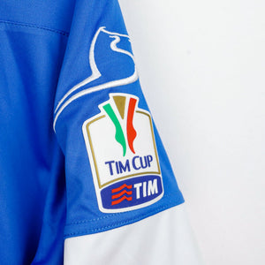 maglia empoli royal laxalt 13 2014/2015 autografata by Royal - Home (8)