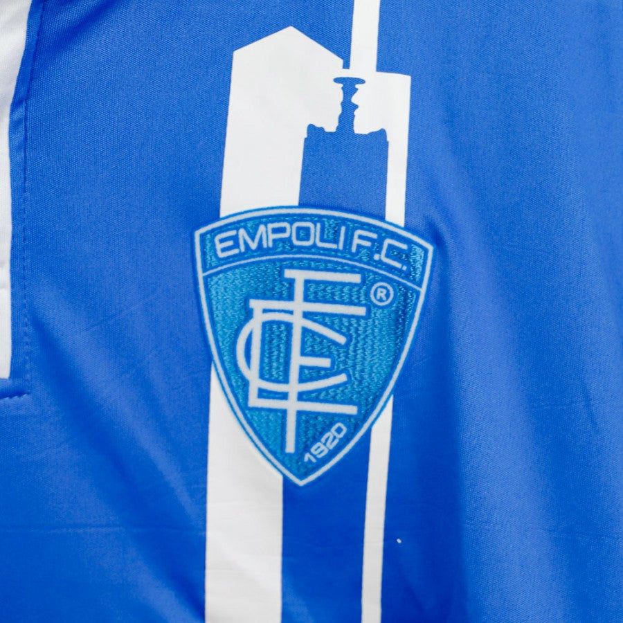 maglia empoli royal laxalt 13 2014/2015 autografata by Royal - Home (9)