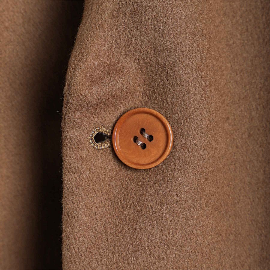 GIACCA MARRONE NAPOLI ANNI OTTANTA by RUSSO UOMO - Home (5)