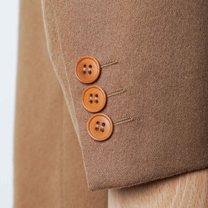 GIACCA MARRONE NAPOLI ANNI OTTANTA by RUSSO UOMO - Home (7)