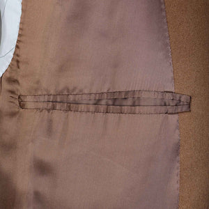 GIACCA MARRONE NAPOLI ANNI OTTANTA by RUSSO UOMO - Home (8)